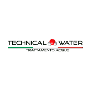 Technical Water