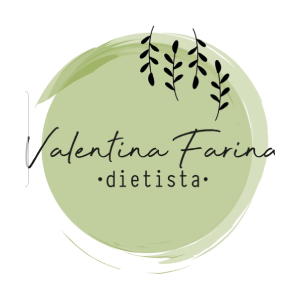 Dott.ssa Valentina Farina – Dietista