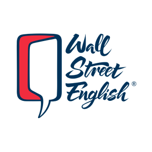 Wall Street English