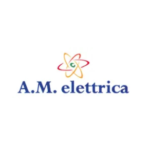 A.M. Elettrica