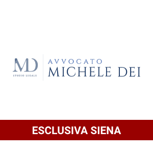 Studio Legale Avv. Michele Dei