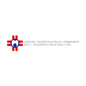 Centro Odontoiatrico Lombardo Dott. Giuseppe Frustagli