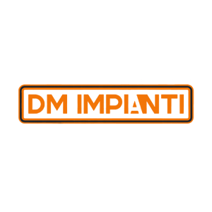 DM Impianti