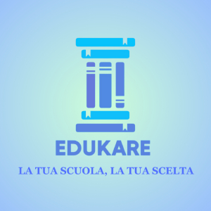 EDUKARE – Recupero Anni Scolastici