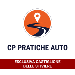 CP Pratiche Auto