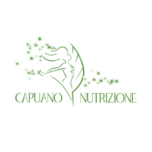 Dott.ssa Mariateresa Capuano – Nutrizionista e Osteopata