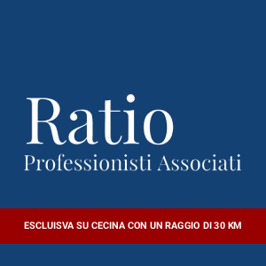 Ratio Partners