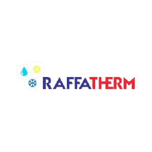 Raffatherm di Raffaele Lodato