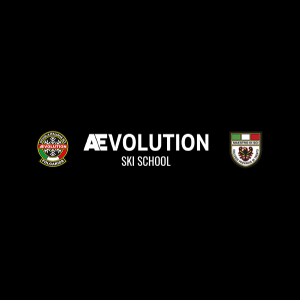 Scuola Italiana Sci e Snowboard Aevolution