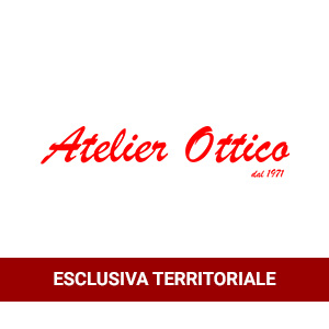 Atelier Ottico snc di Ferrari Stefano e Sara