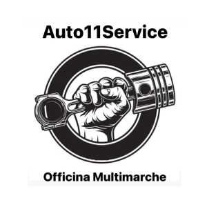 Auto11Service snc di Pinci Christian e Bocchi Walter