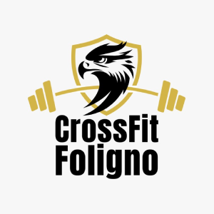 CrossFit Foligno