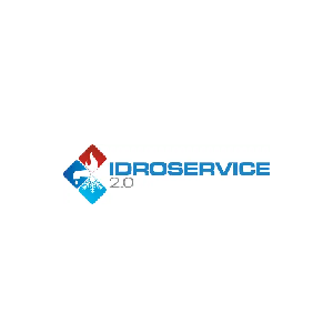 Idroservice 2.0