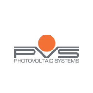 Photovoltaic Systems