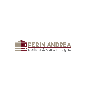 Perin Andrea Edilizia & Case in Legno