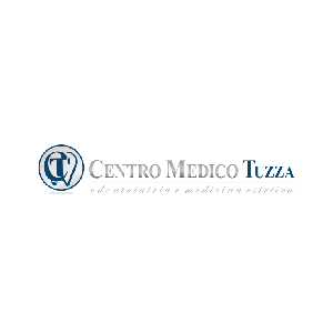 Centro Medico Tuzza