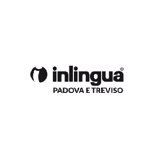 Inlingua Padova