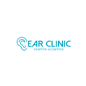 Ear Clinic – Centro Acustico
