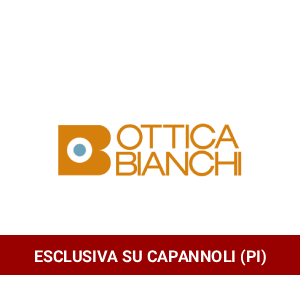 Ottica Bianchi