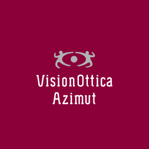 Vision Ottica Azimut