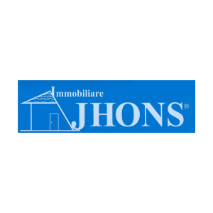 Jhons Immobiliare