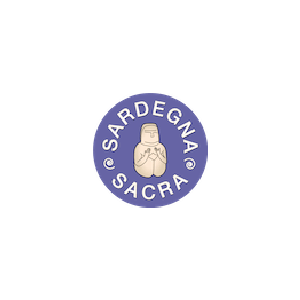 Sardegna Sacra SRL