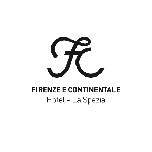Hotel Firenze Continentale