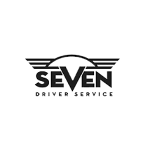 Seven Drive Service