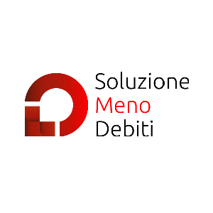 Soluzione Meno Debiti