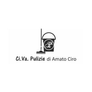 Civa Impresa Di Pulizie