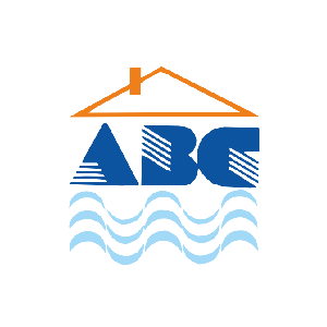 ABC Mare di Cascarino