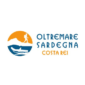 Oltremare Sardegna