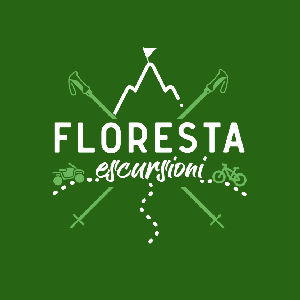 Floresta Escursioni