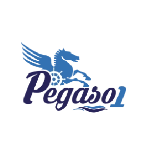 Escursioni Pegaso