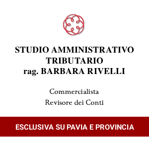 Studio Amministrativo Tributario Rag. Barbara Rivelli