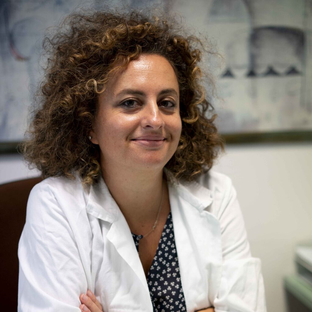 Bellucci Ozono Medical