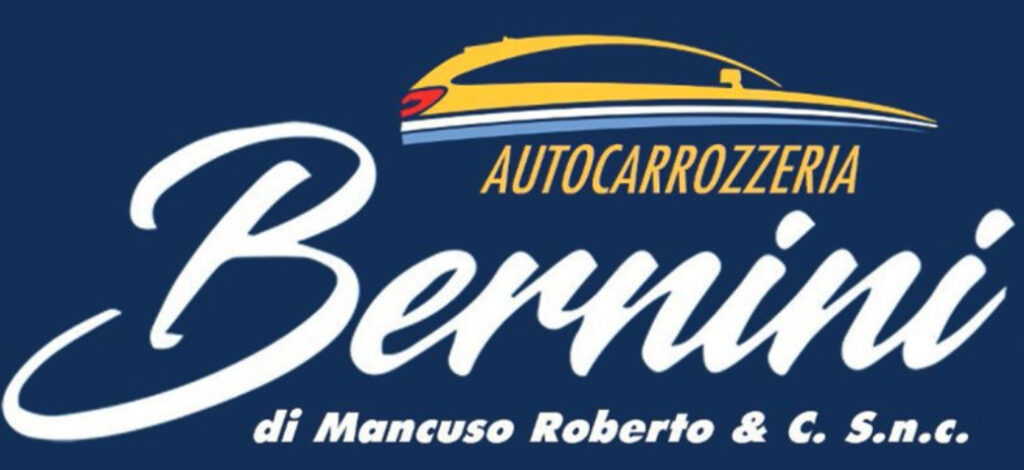 Autocarrozzeria Bernini di Mancuso Roberto & C. SNC