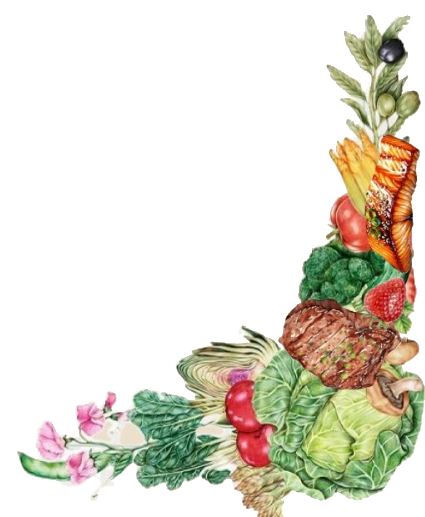 Dott.ssa Silvia Giacché – Biologa Nutrizionista