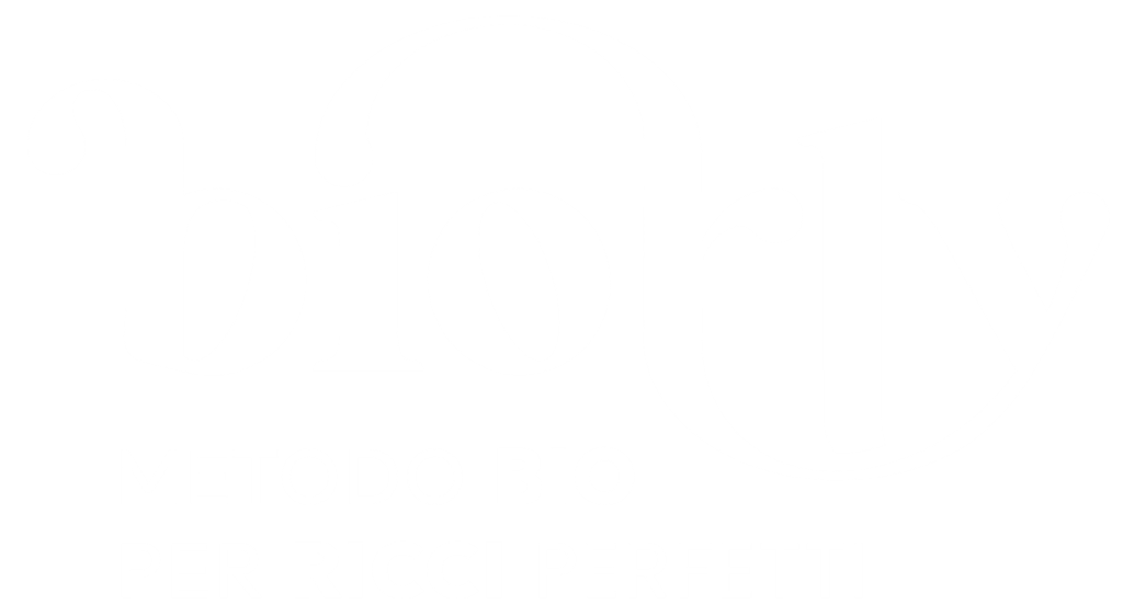 Biorly | Metodo Bio per ricci perfetti