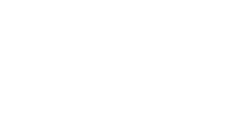 Studio Legale Avv. Daniele Bianchi
