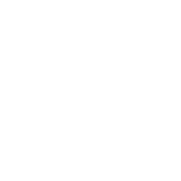 Care4Family