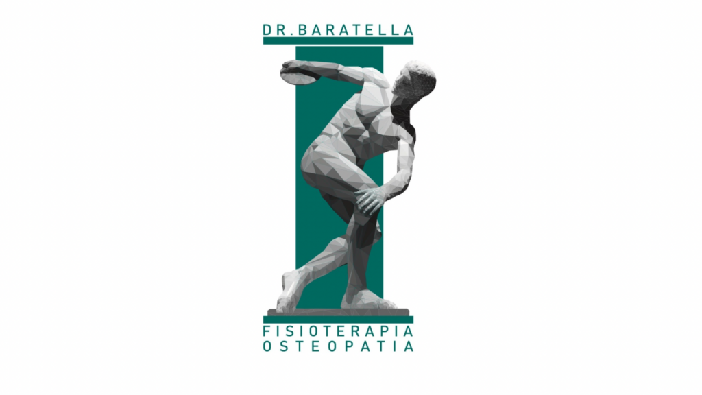 Dr. Simone Baratella – Fisioterapista e Osteopata D.O.