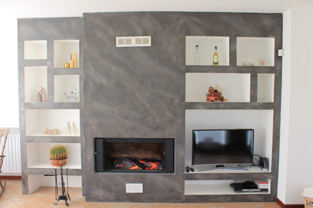 Rav srl