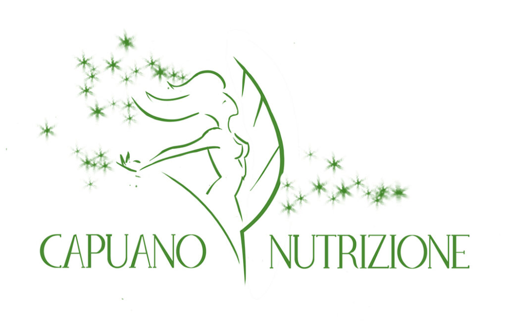 Dott.ssa Mariateresa Capuano – Nutrizionista e Osteopata