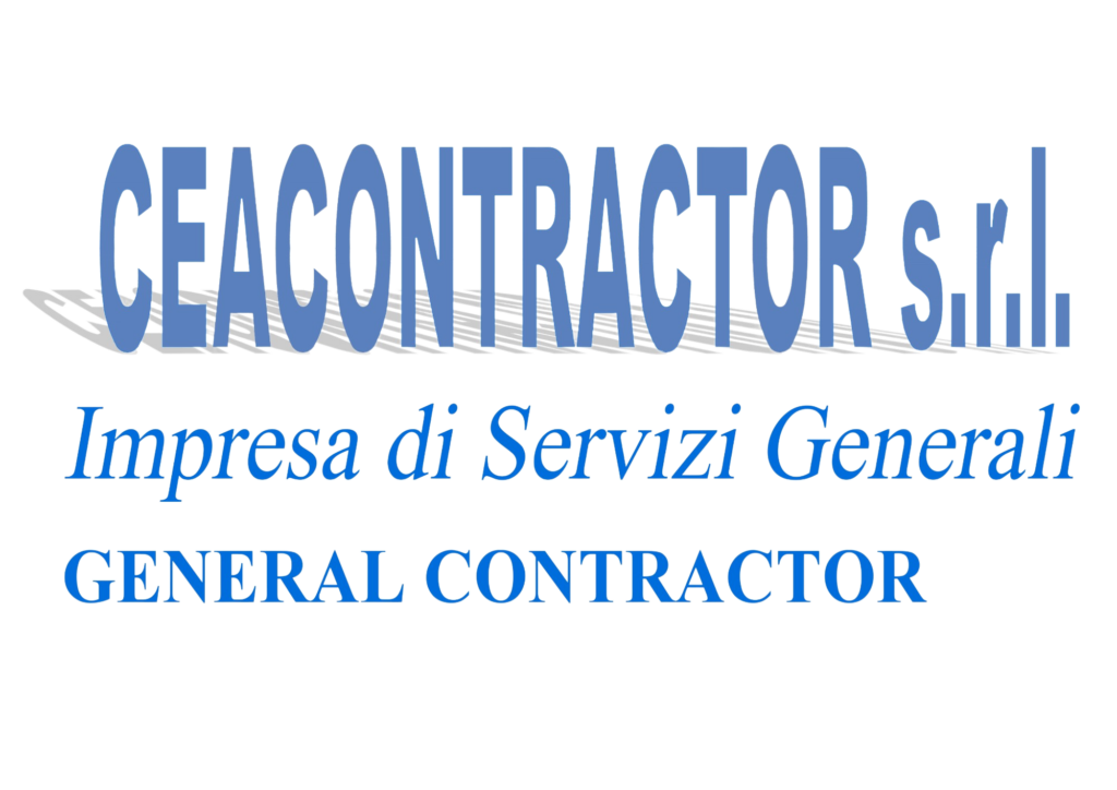 Cea Contractor