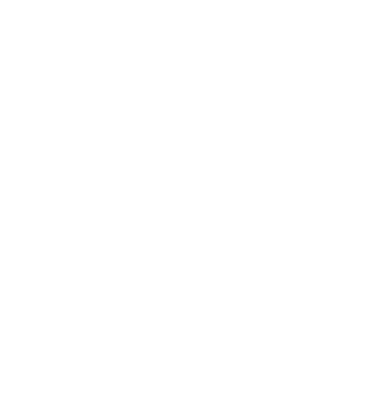 Amamente – Centro psicologico e logopedico per l’età evolutiva