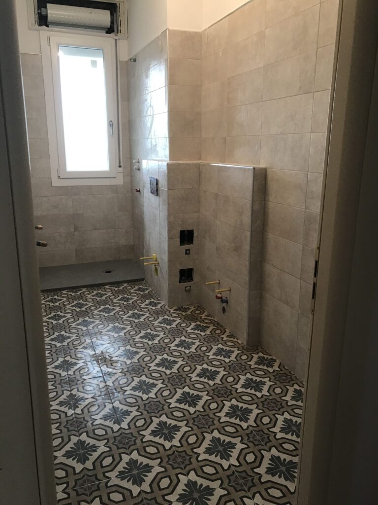Edilclimaristrutturazioni