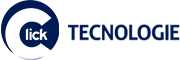 Click Tecnologie