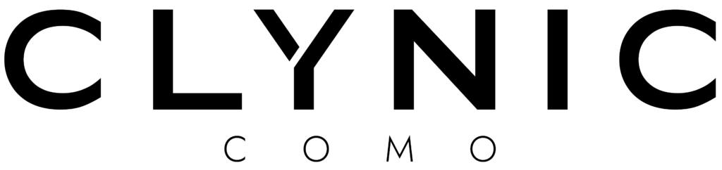 CLYNIC Como