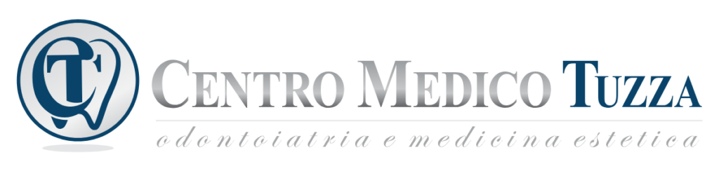 Centro Medico Tuzza